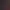 https://shared.akamai.steamstatic.com/store_item_assets/steam/apps/1900720/header.jpg?t=1678758530