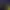 https://shared.akamai.steamstatic.com/store_item_assets/steam/apps/1900850/header.jpg?t=1687723139
