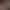 https://shared.akamai.steamstatic.com/store_item_assets/steam/apps/1900890/header.jpg?t=1736242261
