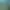 https://shared.akamai.steamstatic.com/store_item_assets/steam/apps/1901010/header.jpg?t=1750794126