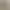 https://shared.akamai.steamstatic.com/store_item_assets/steam/apps/1901090/header.jpg?t=1662424614