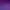 https://shared.akamai.steamstatic.com/store_item_assets/steam/apps/1901170/header.jpg?t=1669418057