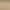 https://shared.akamai.steamstatic.com/store_item_assets/steam/apps/1901730/header.jpg?t=1715942598