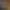 https://shared.akamai.steamstatic.com/store_item_assets/steam/apps/1901810/header.jpg?t=1724142583