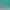 https://shared.akamai.steamstatic.com/store_item_assets/steam/apps/1901900/header.jpg?t=1656618597