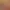 https://shared.akamai.steamstatic.com/store_item_assets/steam/apps/1901990/header.jpg?t=1669737954