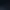 https://shared.akamai.steamstatic.com/store_item_assets/steam/apps/1902050/header.jpg?t=1712948923
