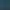 https://shared.akamai.steamstatic.com/store_item_assets/steam/apps/1902120/header.jpg?t=1681555853