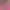 https://shared.akamai.steamstatic.com/store_item_assets/steam/apps/1902280/header.jpg?t=1738429749