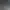 TruXposure VR.