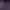 TruXposure VR.