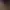 TruXposure VR.