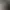 TruXposure VR.