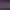 TruXposure VR.