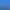 https://shared.akamai.steamstatic.com/store_item_assets/steam/apps/1902350/header.jpg?t=1655847540