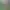 https://shared.akamai.steamstatic.com/store_item_assets/steam/apps/1902640/header.jpg?t=1708179500