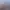 https://shared.akamai.steamstatic.com/store_item_assets/steam/apps/1902730/header.jpg?t=1663990728