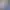 https://shared.akamai.steamstatic.com/store_item_assets/steam/apps/1902790/header.jpg?t=1675352734