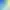 https://shared.akamai.steamstatic.com/store_item_assets/steam/apps/1902820/header.jpg?t=1725106322