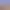 https://shared.akamai.steamstatic.com/store_item_assets/steam/apps/1902870/header.jpg?t=1729108584