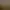 https://shared.akamai.steamstatic.com/store_item_assets/steam/apps/1902900/header.jpg?t=1725138498