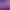 https://shared.akamai.steamstatic.com/store_item_assets/steam/apps/1902960/header.jpg?t=1750234842