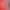 https://shared.akamai.steamstatic.com/store_item_assets/steam/apps/1903040/header.jpg?t=1681418687
