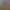 https://shared.akamai.steamstatic.com/store_item_assets/steam/apps/1903100/header.jpg?t=1646166145