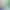 https://shared.akamai.steamstatic.com/store_item_assets/steam/apps/1903330/header.jpg?t=1742118203