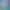https://shared.akamai.steamstatic.com/store_item_assets/steam/apps/1903420/header.jpg?t=1691693685