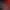 https://shared.akamai.steamstatic.com/store_item_assets/steam/apps/1903910/header.jpg?t=1744649010