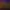Trainz Plus.