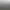 Trainz Plus.