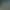 Trainz Plus.