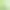 https://shared.akamai.steamstatic.com/store_item_assets/steam/apps/1904220/header.jpg?t=1647222318