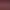 https://shared.akamai.steamstatic.com/store_item_assets/steam/apps/1904280/header.jpg?t=1679060879