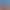 https://shared.akamai.steamstatic.com/store_item_assets/steam/apps/1904320/header.jpg?t=1647068934