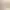 https://shared.akamai.steamstatic.com/store_item_assets/steam/apps/1904730/header.jpg?t=1670566060
