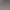 https://shared.akamai.steamstatic.com/store_item_assets/steam/apps/1904790/header_russian.jpg?t=1743171940