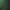 https://shared.akamai.steamstatic.com/store_item_assets/steam/apps/1905000/header.jpg?t=1658646317