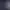 https://shared.akamai.steamstatic.com/store_item_assets/steam/apps/1905040/header.jpg?t=1705433357