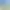 https://shared.akamai.steamstatic.com/store_item_assets/steam/apps/1905260/header.jpg?t=1656220090