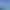 https://shared.akamai.steamstatic.com/store_item_assets/steam/apps/1905270/header.jpg?t=1725285971