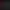 https://shared.akamai.steamstatic.com/store_item_assets/steam/apps/1905310/header.jpg?t=1744815713