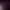https://shared.akamai.steamstatic.com/store_item_assets/steam/apps/1905540/header.jpg?t=1647610489