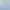 https://shared.akamai.steamstatic.com/store_item_assets/steam/apps/1906000/header.jpg?t=1671682948