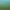 https://shared.akamai.steamstatic.com/store_item_assets/steam/apps/1906410/header.jpg?t=1647449652