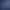 https://shared.akamai.steamstatic.com/store_item_assets/steam/apps/1906480/header.jpg?t=1653636256