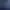 Out There: Oceans of Time - Wallpapers.