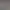 https://shared.akamai.steamstatic.com/store_item_assets/steam/apps/1906520/header.jpg?t=1691075188